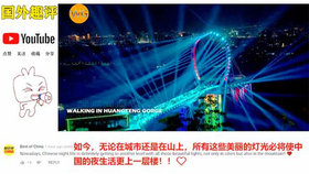 【重大消息】“皇冠十三水是不是有挂”原来有挂-知乎