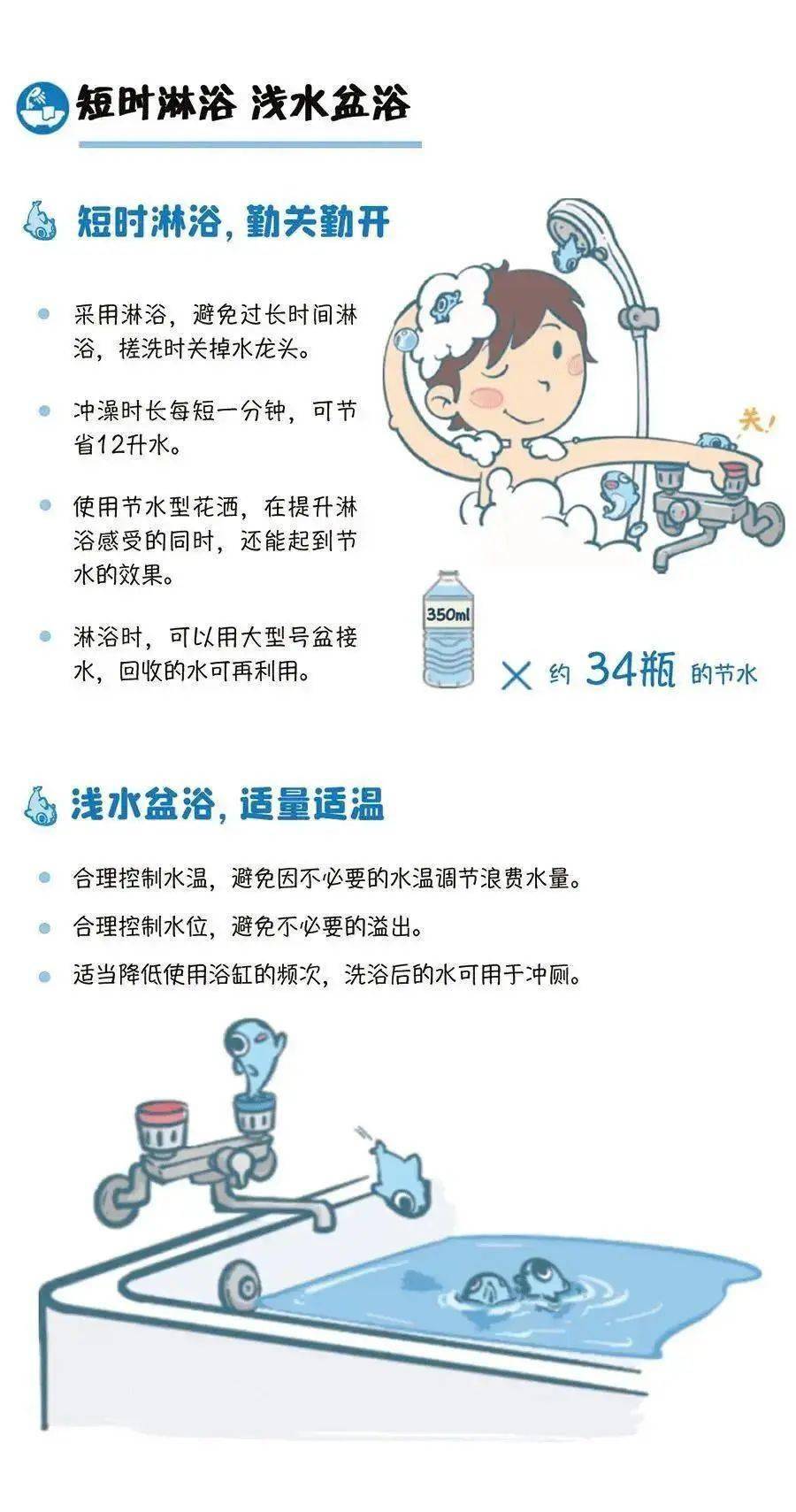 重大通报！星悦麻将二人麻将规律(能调胜率吗)