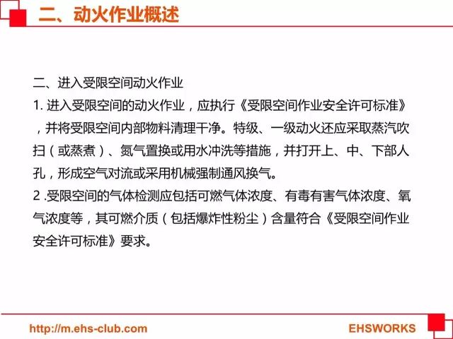 必看盘点揭秘!微乐陕西三代开挂的方法”(详细透视教程)-知乎