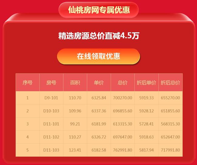 重磅揭秘“天天仙桃麻将能不能开挂&quot;!确实真的有挂-知乎