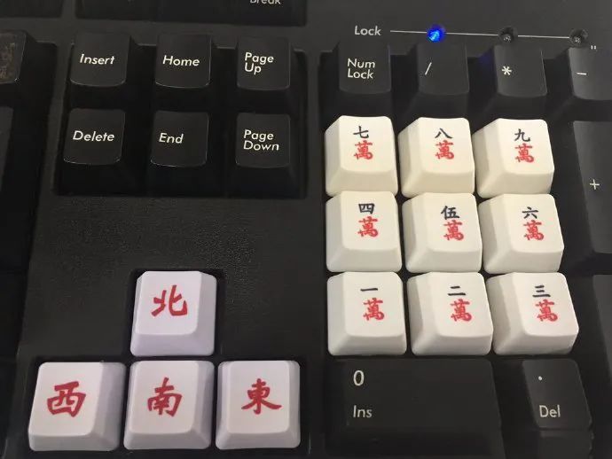 关于“中至江西麻将有挂可以作弊吗”详细开挂教程-知乎
