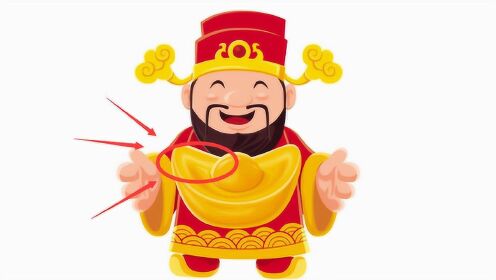  【玩家必看】“财神十三张开挂方法辅助器工具”的确有人用挂-知乎