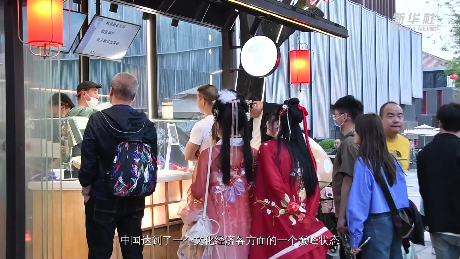 科技通报“溜溜开心互娱有没有挂透视挂”原来确实有挂-知乎