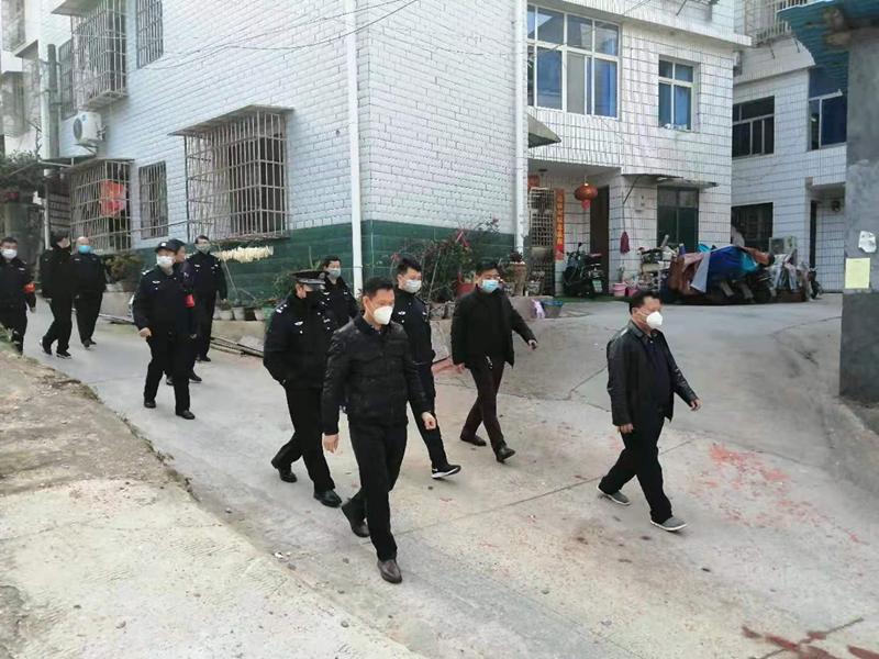 玩家必看攻略！豆豆三湘麻将确实有挂的(技巧攻略怎样拿好牌)