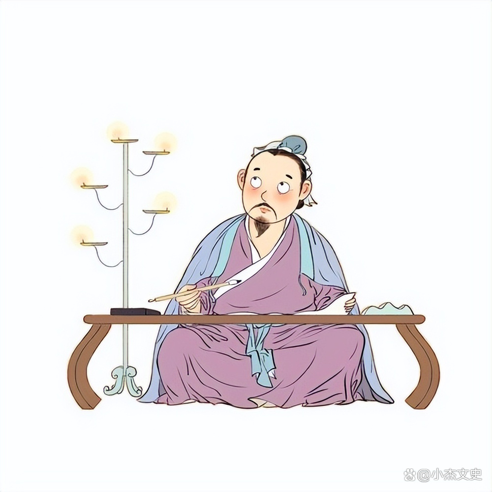 推荐一款“成语小秀才确实真的有挂”专业师傅带你详细了解