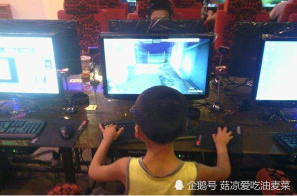 内幕揭晓“乐山游戏中心到底有没有挂”确实有挂 