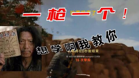 斗牛透视软件挂正版（斗牛透视软件下载）