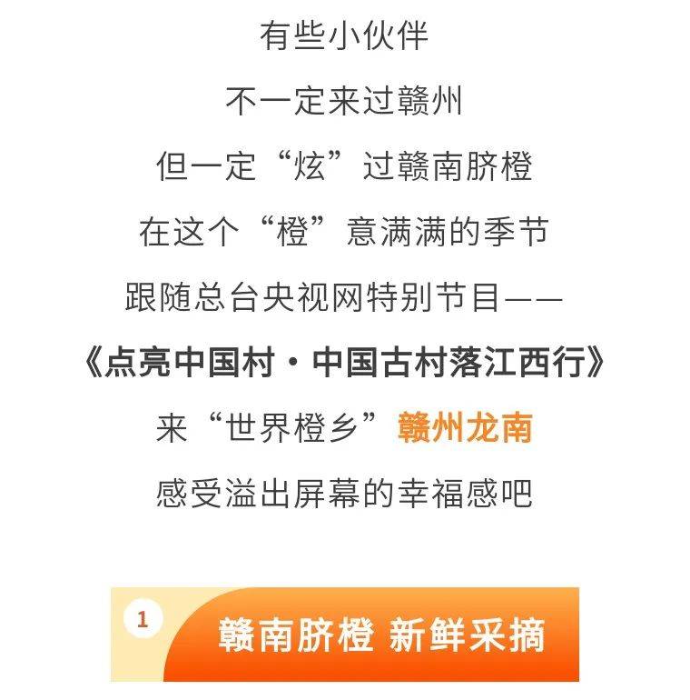 推荐一款“中至赣牌圈到底可以开挂吗”(的确有挂)
