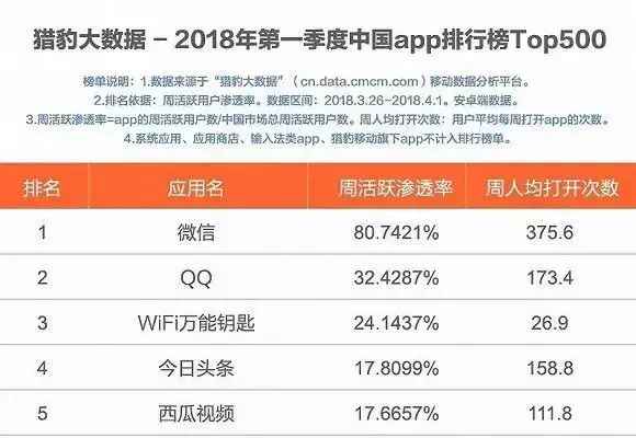 必看盘点揭秘！小程序斗牛骗局大揭秘(提高胜率软件)