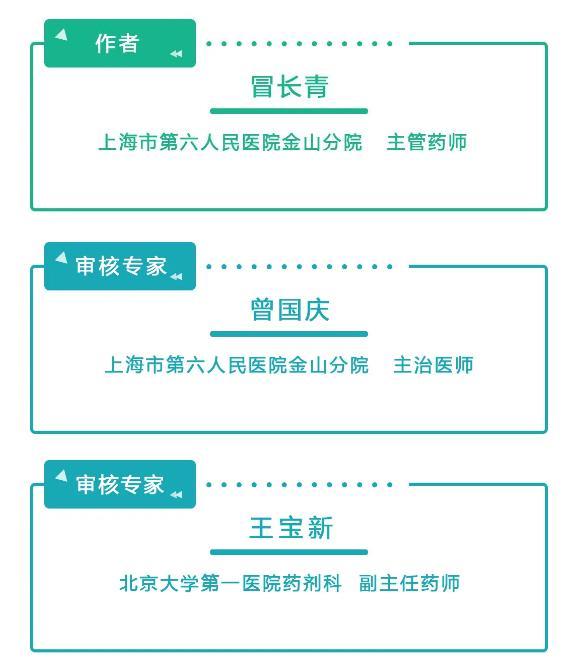 给大家科普下“天天福建十三张究竟有挂吗”开挂教程 