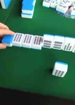 7分钟揭秘！皮皮云南麻将确实有挂的(有没有猫腻)