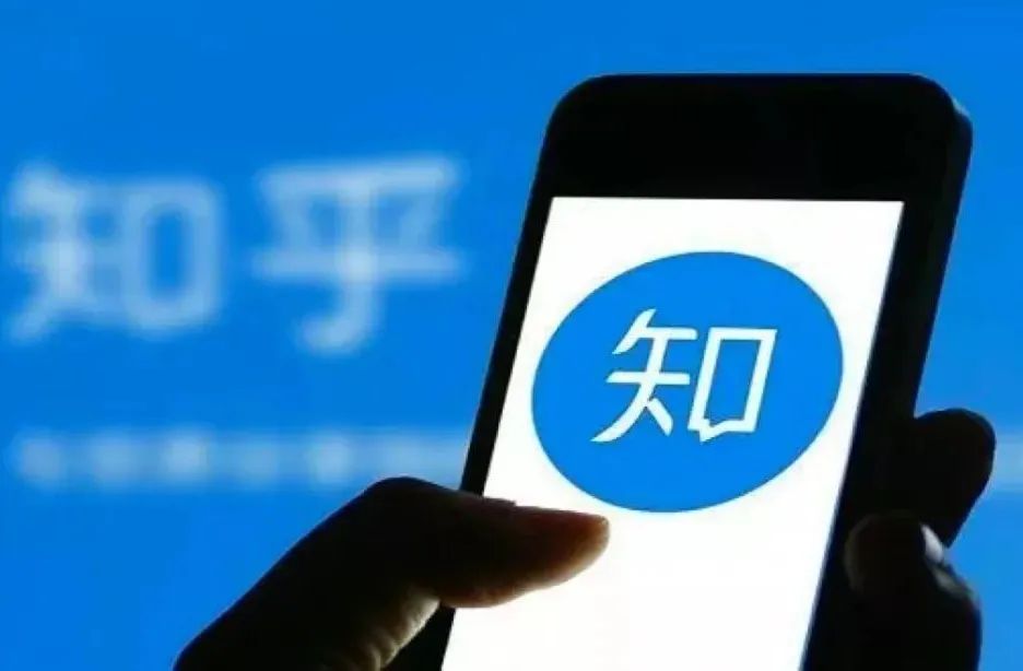 教程辅助“玩呗斗牌有挂吗(确实有挂)-知乎