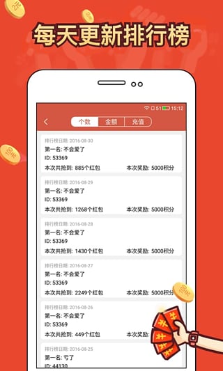 重大通报“荔枝竞技到底有挂吗”玩家必备神器
