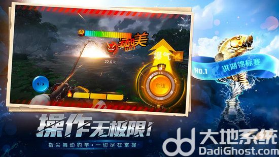 科技通报“欢乐茶馆开挂神器下载”!其实有挂-知乎