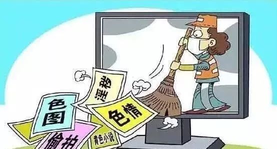 7分钟揭秘！老友地方游戏亲友圈确实有挂的(有哪些猫腻)