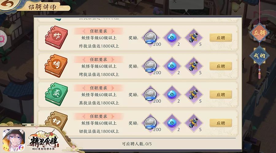 盘点一款“益水游果然确实有挂”玩家翻本必备神器