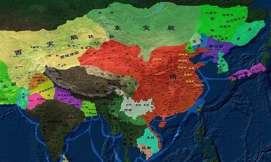 厉害了！天天重庆麻将其实是有挂的(真的有挂)
