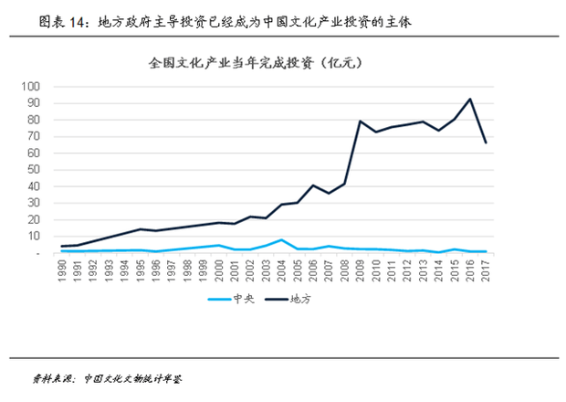 重磅揭秘“新幹線娱乐有辅助吗!”开挂详细教程