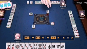 终于懂了！边锋斗地主其实是有挂的(怎么提手拿好牌)