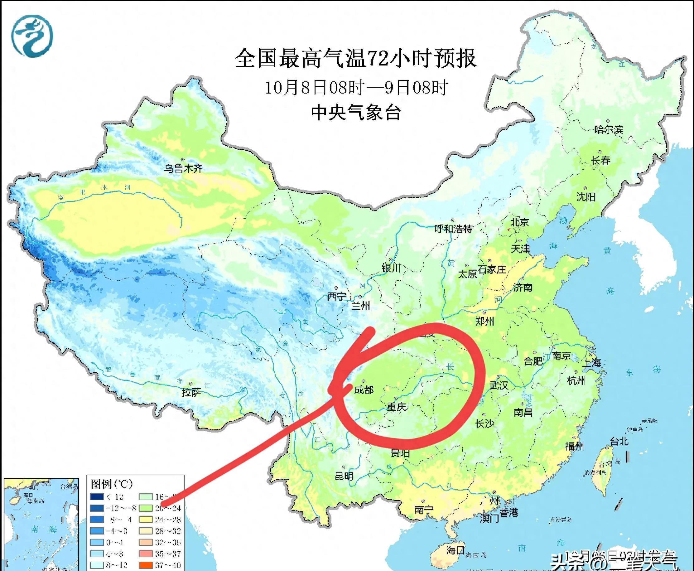 重磅揭秘“福建天天开心十三水是否可以开挂&quot;(真的有挂)