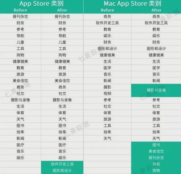 重大通报“达人十三水能开挂吗”分析辅助教程