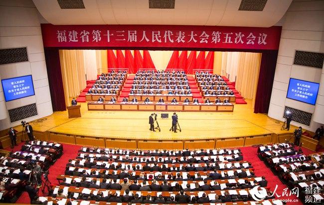 安装程序教程！八闽十三水可以调胜率吗(怎么玩才能赢)