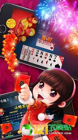 分享玩家攻略！心悦海南麻将确实真的有挂(为什么牌一直很差)
