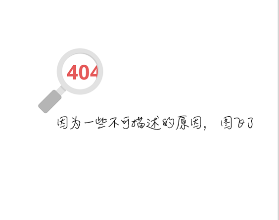 玩家必看科普“百富娱乐是不是存在透视开挂神器免费下载