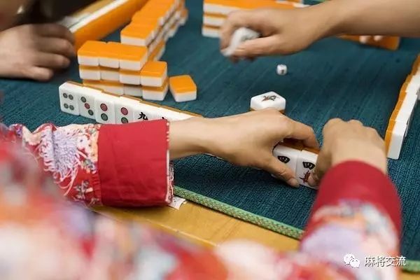 重大通报！多乐跑胡子如何提高胡牌率(怎么打赢的几率大)