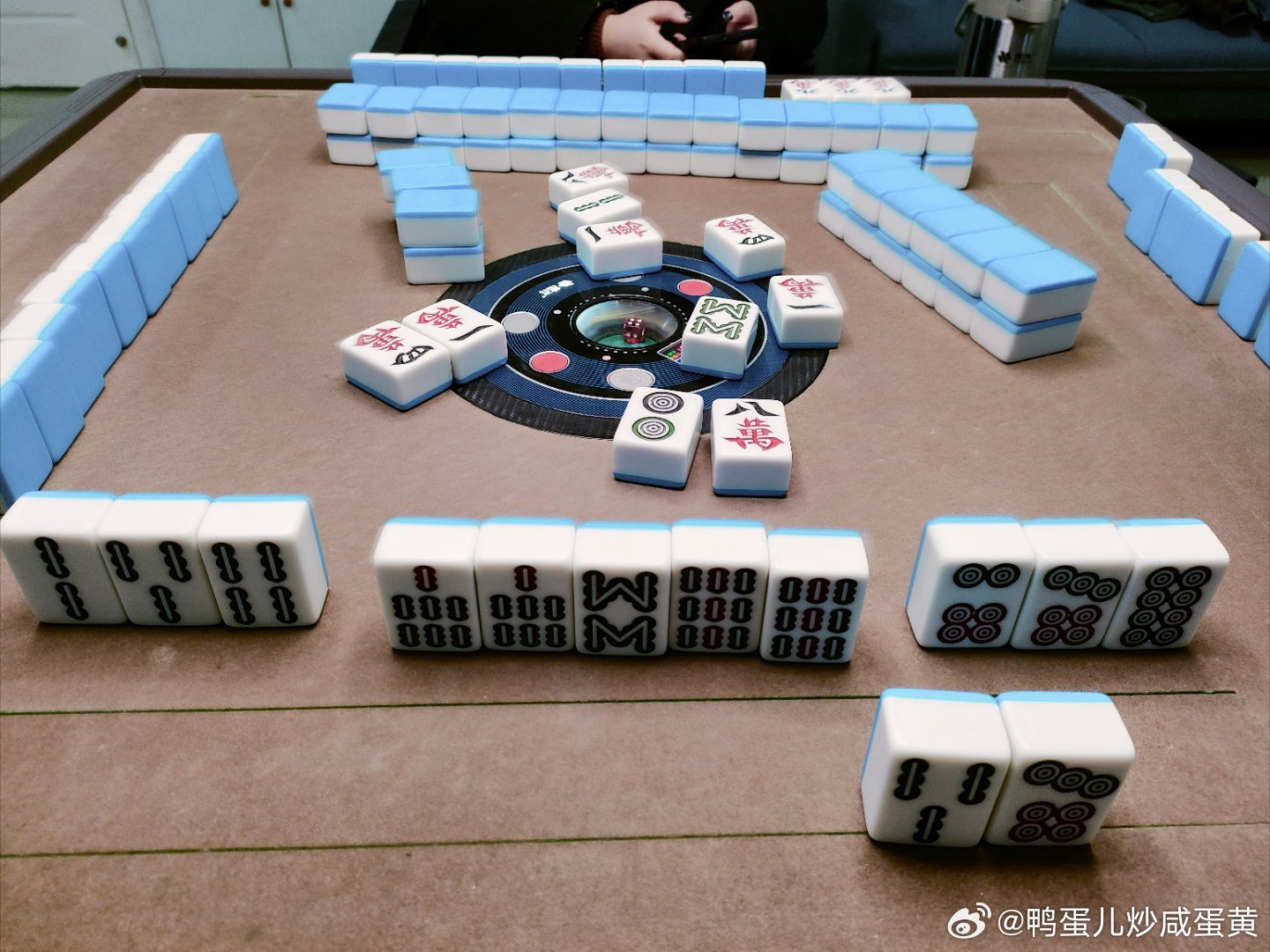 三角形每加一条边规律（三角形每增加一条线就增加几个三角形,发现了什么?）