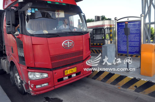 火爆全网!终于知道跑得快技巧十句口诀“推荐1个购买渠道