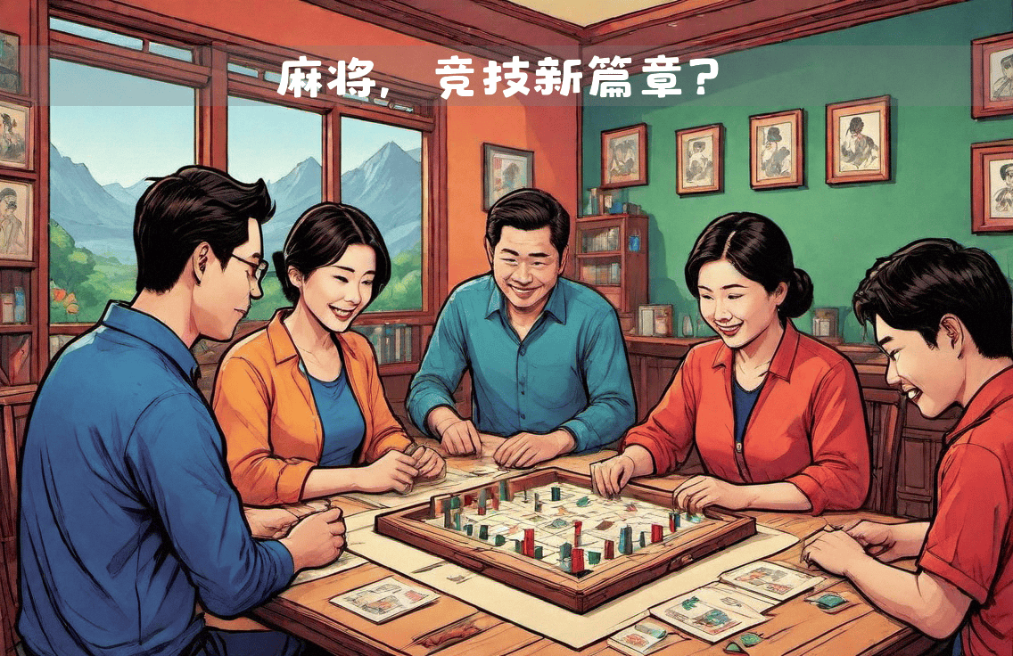 火爆全网!教你打金花作弊技巧五条心得“推荐1个购买渠道