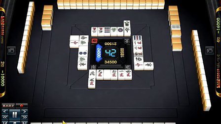 详细说明“终于知道开心棋牌透视挂专用—真实可以装挂