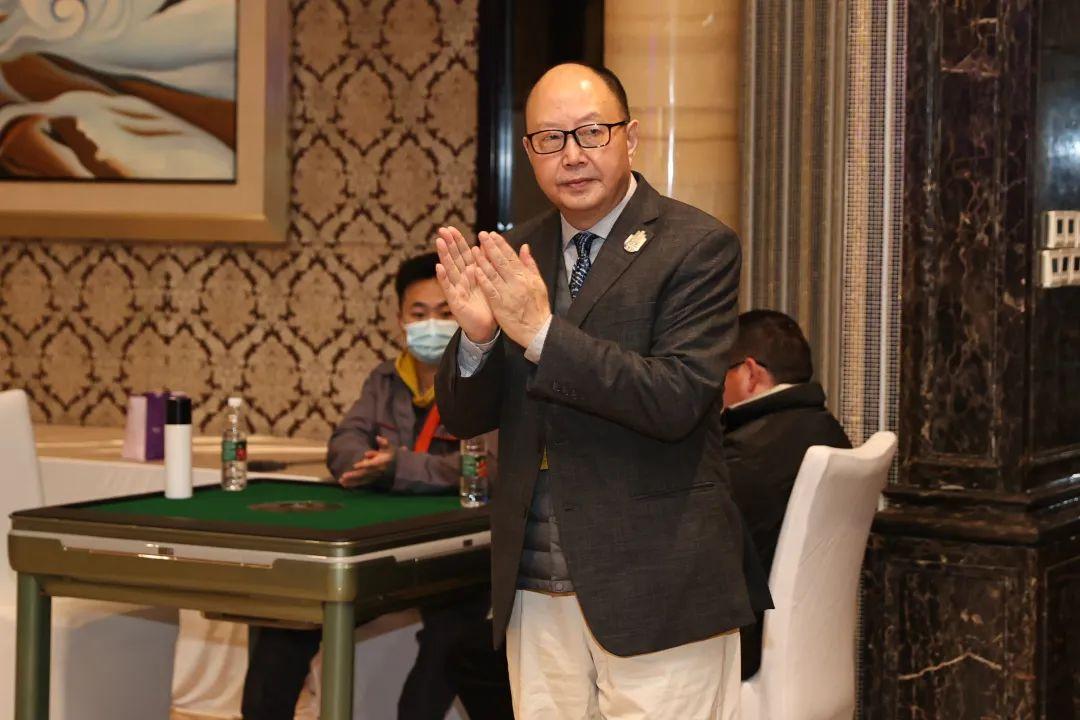 微乐龙江麻将怎样免费开挂（微乐龙江麻将能不能开挂）