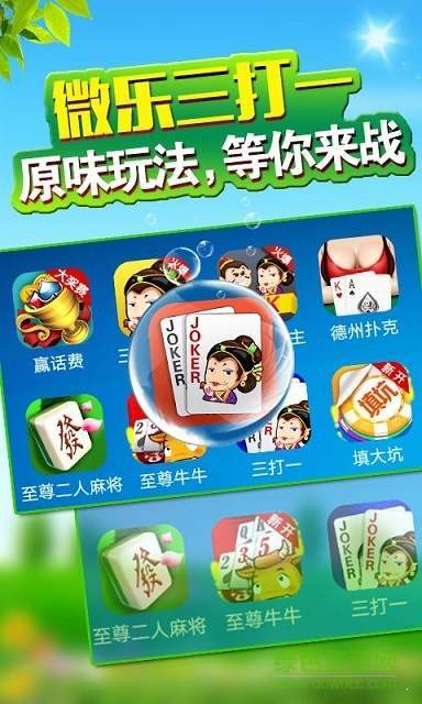 出租房如何挂58同城（出租房怎么挂58同城）