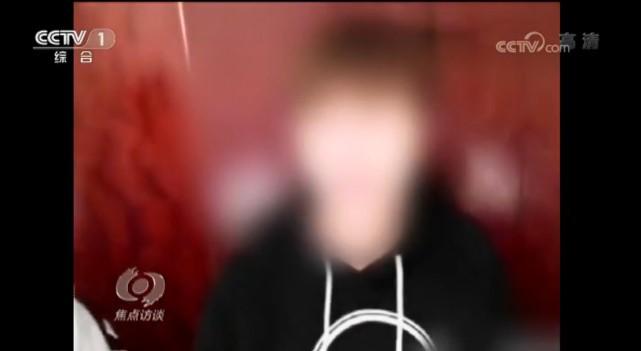 分享决窍“实用扑克牌斗牛怎样洗牌可以抓牛“推荐2个购买渠道