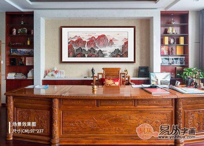 三分钟了解&quot;教你一招最简单的斗牛洗牌技巧“推荐4个购买渠道