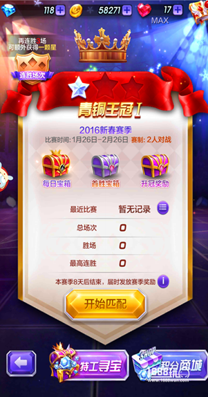 玩家必备攻略“普通扑克牌扎-金花认牌有哪些方法“推荐5个购买渠道