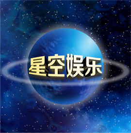 无人自助棋牌怎么开挂教程（扫码支付无人棋牌室）