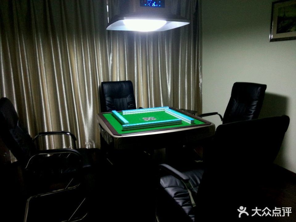 微信视频号同款链接怎么挂（视频号怎么挂小程序商品链接）