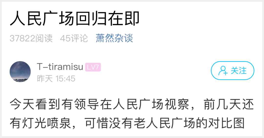 分享决窍“娱友乐十三水有挂吗(确实有挂)-知乎