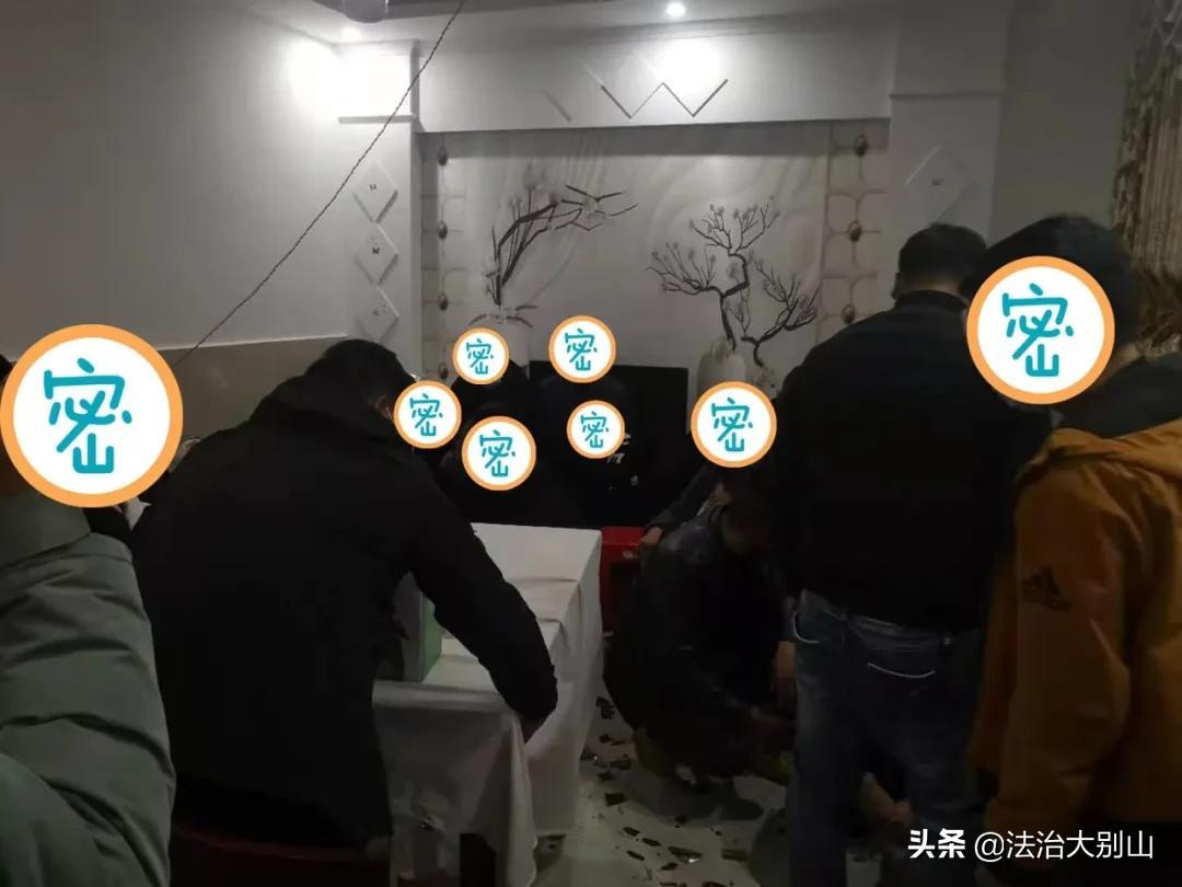 「热点资讯」扑克牌三公仪器!2022已更新“推荐9个购买渠道