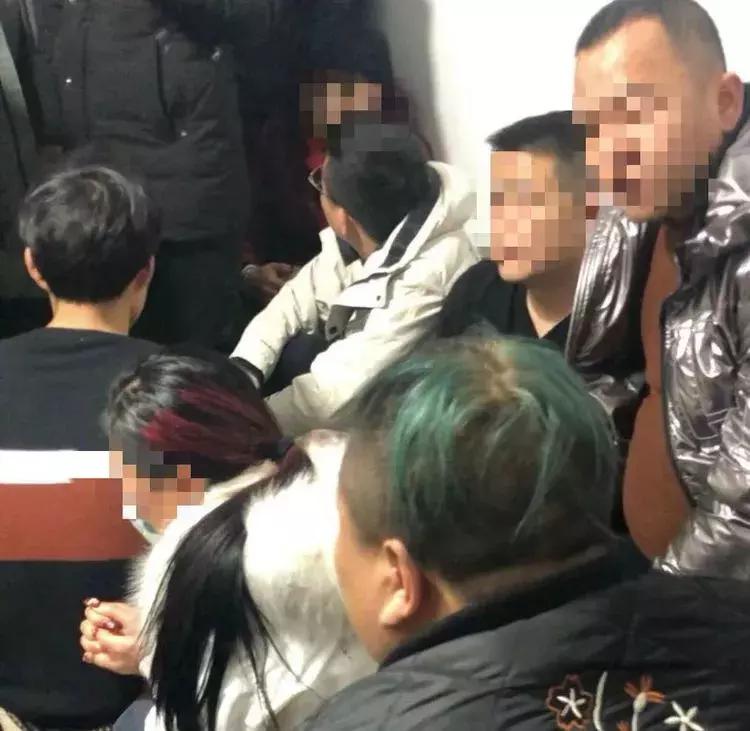 教程辅助“扑克牌斗牛可以用什么高科技产品东西“推荐1个购买渠道