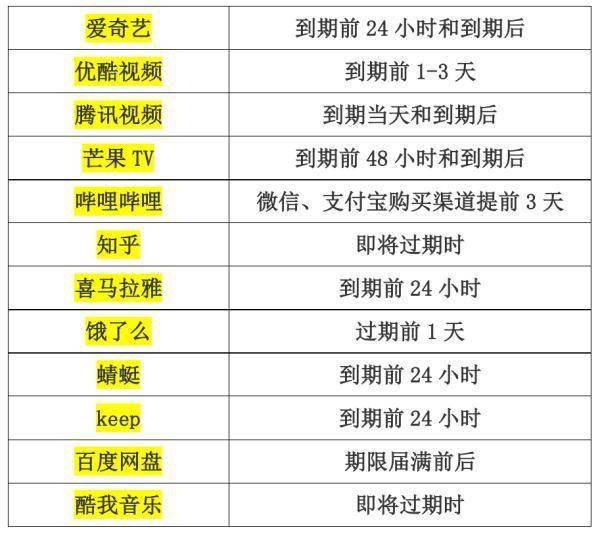 实测分享“普通牌怎么从背面认牌“推荐1个购买渠道