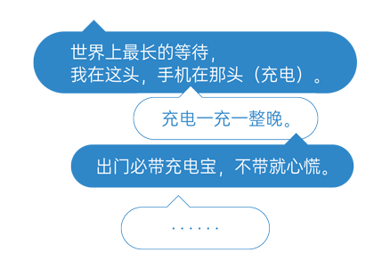 5分钟教会你“哪儿有作假玩的仪器“推荐8个购买渠道