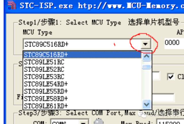 必看盘点揭秘!打三公安装什么软件可以赢—详细解说+新浪科技
