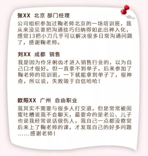 5分钟教会你“实用斗牛当庄赢的概率“推荐6个购买渠道