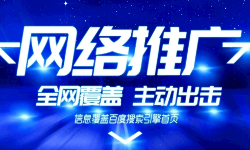 新教你‘‘玩三公发大牌十大技巧大揭秘—详细解说+新浪科技