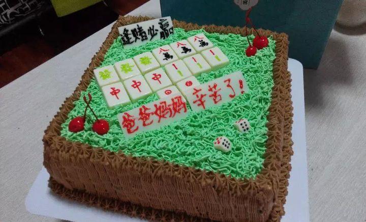 3分钟教你科普“哪里有手机麻将必赢软件!其实确实有挂的