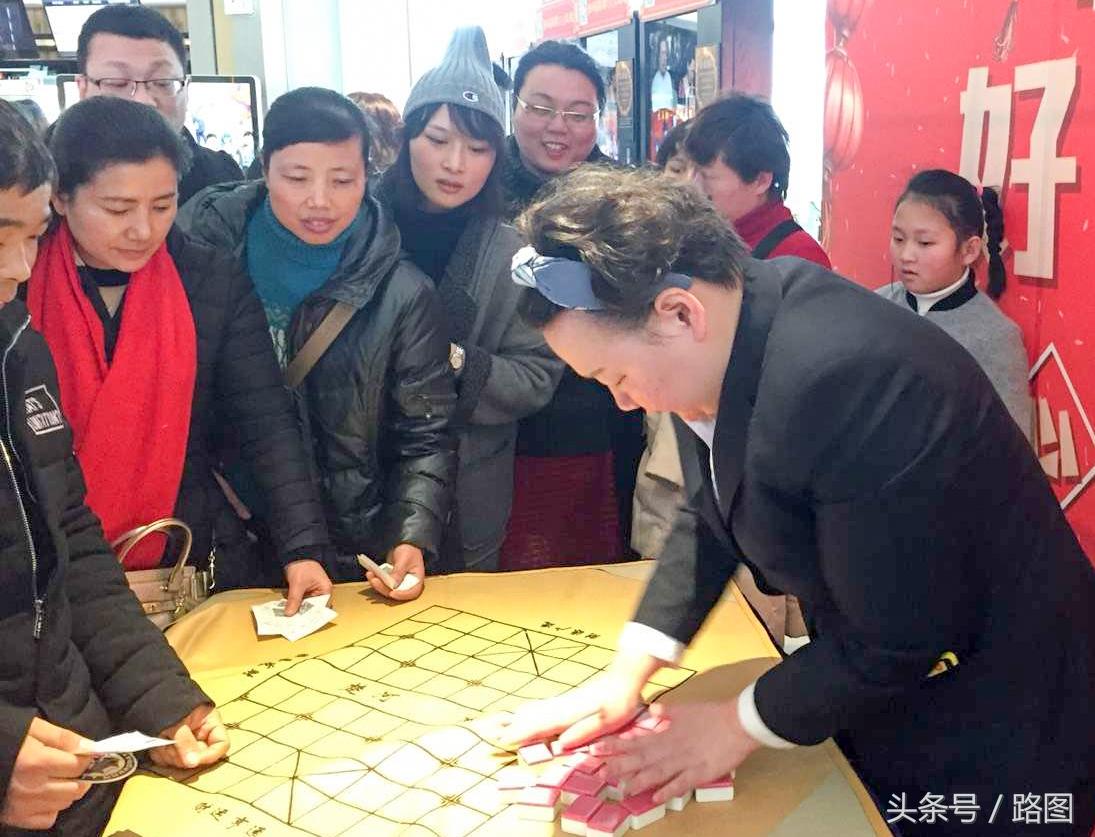 优选推荐“雀神广东麻将是不是可以开挂的 !其实确实有挂